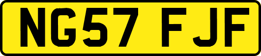 NG57FJF
