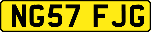 NG57FJG