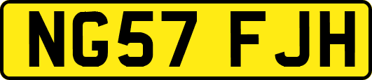 NG57FJH