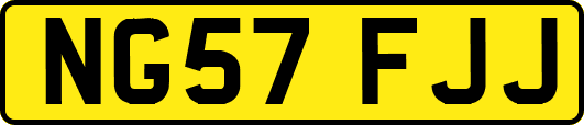 NG57FJJ