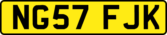 NG57FJK