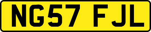 NG57FJL