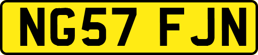 NG57FJN