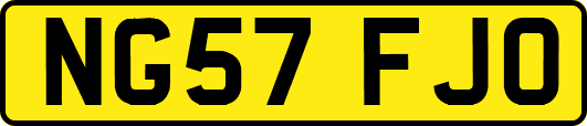 NG57FJO