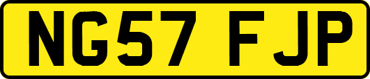 NG57FJP