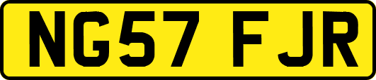 NG57FJR