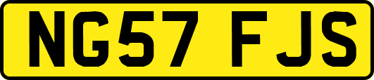 NG57FJS