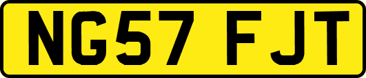 NG57FJT