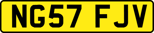 NG57FJV