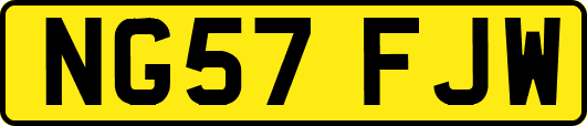 NG57FJW