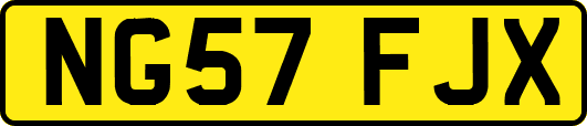 NG57FJX