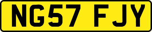 NG57FJY