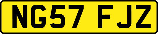 NG57FJZ