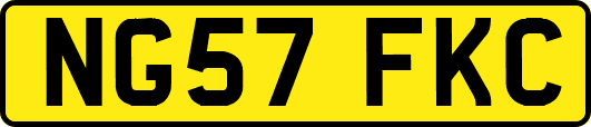 NG57FKC