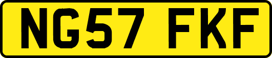 NG57FKF