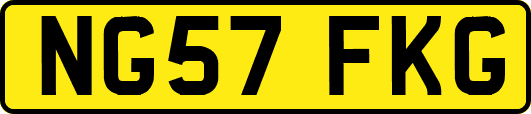 NG57FKG