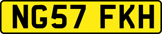 NG57FKH