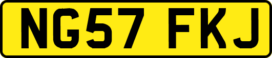 NG57FKJ