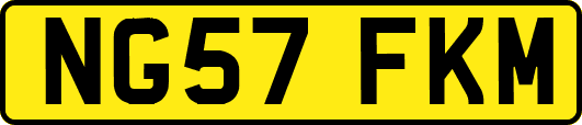 NG57FKM