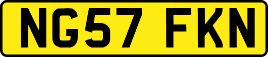 NG57FKN