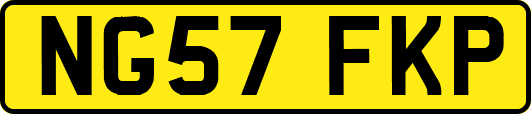 NG57FKP