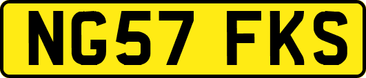 NG57FKS