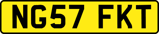 NG57FKT