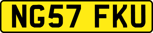 NG57FKU
