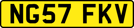 NG57FKV