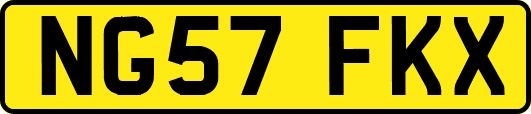 NG57FKX