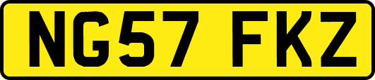 NG57FKZ