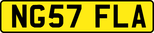 NG57FLA