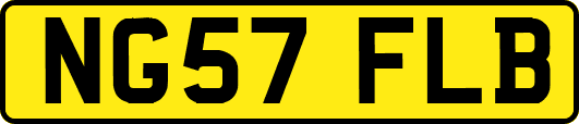 NG57FLB