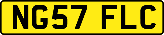 NG57FLC