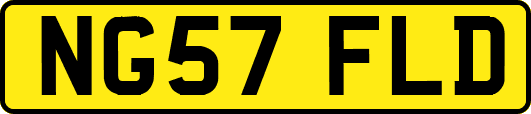 NG57FLD