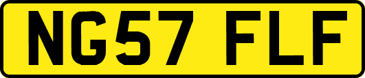 NG57FLF