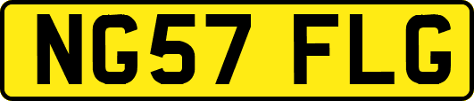 NG57FLG
