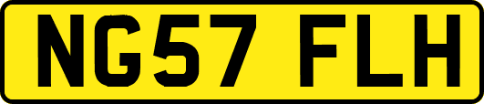 NG57FLH