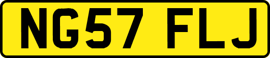 NG57FLJ