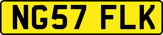 NG57FLK