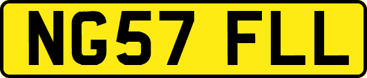NG57FLL