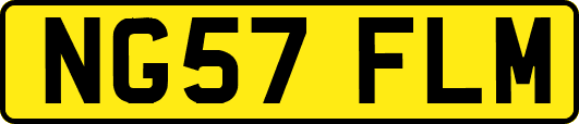 NG57FLM