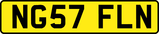 NG57FLN
