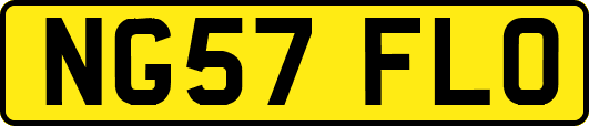 NG57FLO