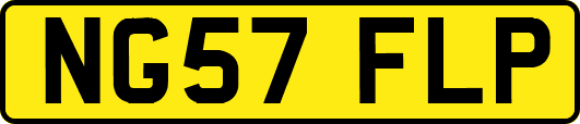 NG57FLP