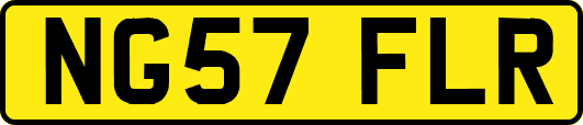 NG57FLR