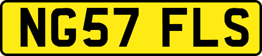 NG57FLS