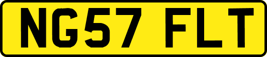 NG57FLT