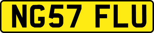 NG57FLU