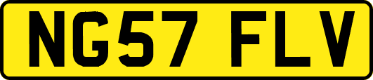 NG57FLV